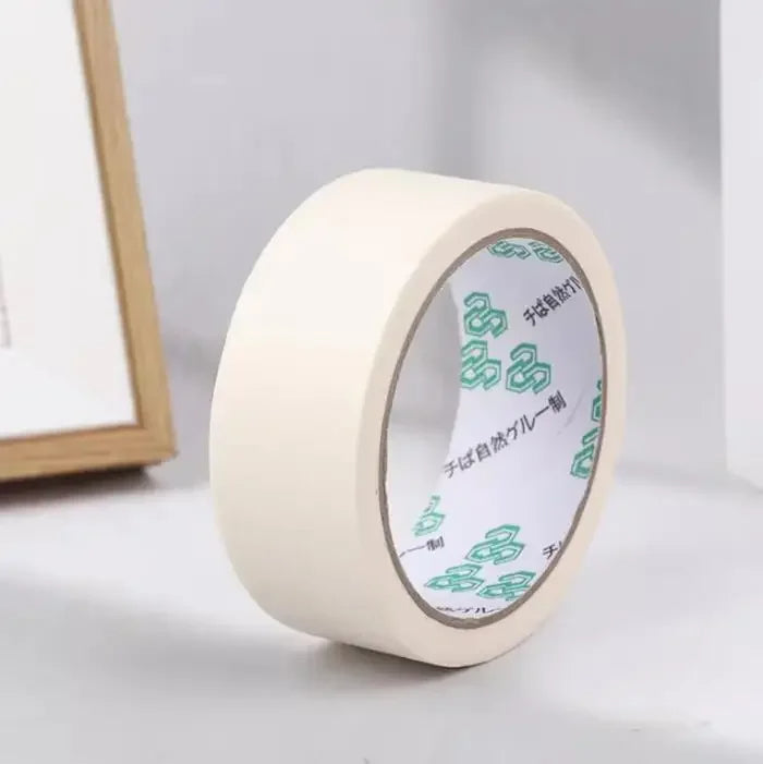 Painter’s Tape Applicator – For Perfect Edges in Seconds