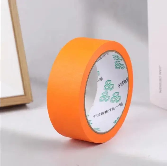 Painter’s Tape Applicator – For Perfect Edges in Seconds