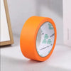 Painter’s Tape Applicator – For Perfect Edges in Seconds