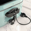 TidyClip™ – Stick-On Cable Organizer (10 pieces)