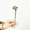 BloomBuddy™ Thriving Plant Growth