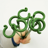 BloomBuddy™ Thriving Plant Growth