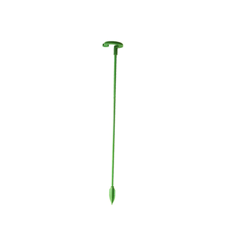 BloomBuddy™ Thriving Plant Growth