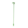 BloomBuddy™ Thriving Plant Growth