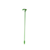 BloomBuddy™ Thriving Plant Growth