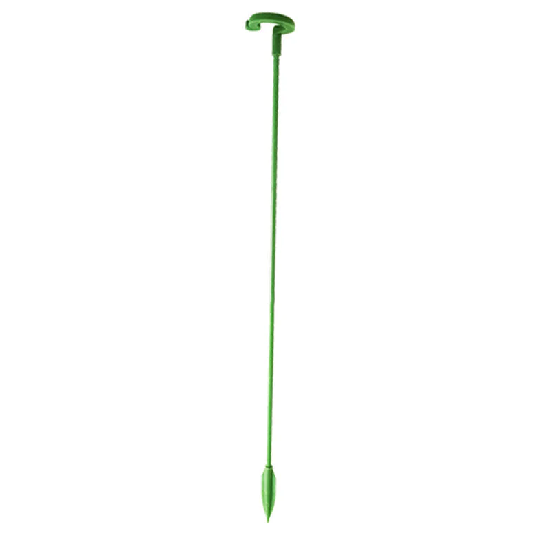 BloomBuddy™ Thriving Plant Growth