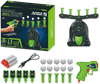 AimTrack™ - Glow-in-the-dark Floating Target