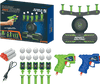 AimTrack™ - Glow-in-the-dark Floating Target