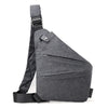 FlexSling™ - Secure Anti Shift Fit
