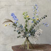 Mayfield™ - Perfectly Organized Flower Arranger