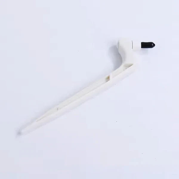 CutCrafter – Precision Craft Cutting Tool Set