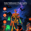50% OFF | SpookLink™ | Animated Chain Lights