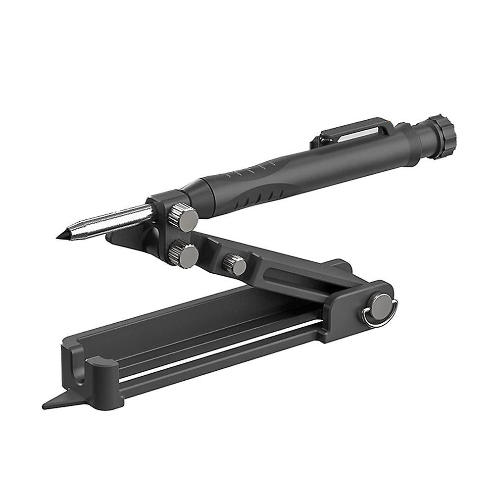 VersaMark™ - Multi-Purpose Marking Tool