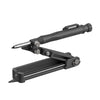 VersaMark™ - Multi-Purpose Marking Tool