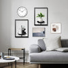 WallMuse™ - Modern Wall Plant Holder