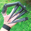 PhantomGrip™ - 3D Finger Extension