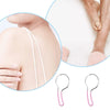 2+2 Free | Manual Facial Hair Epilator