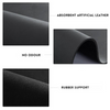 Super Absorbent Drainage Mat: Clean and Dry Kitchen
