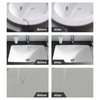 Minoreset : Fast and effective restoration of all your ceramic surfaces