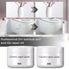 Minoreset : Fast and effective restoration of all your ceramic surfaces