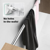 Telescopic support – Optimize your storage space