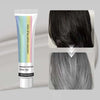 SilverVibe™ — Transform Your Hair Into a Radiant, Healthy Silver Statement (1+1 FREE TODAY!)