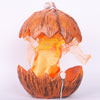 50% OFF | PhantomPump™ | Horror Pumpkin Décor