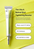 NoxiLume™ - Overnight Booster