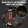 50% OFF | PawHalo™ | No-Pull Reflective Dog Harness