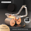 FRule™ - Target Abs Faster
