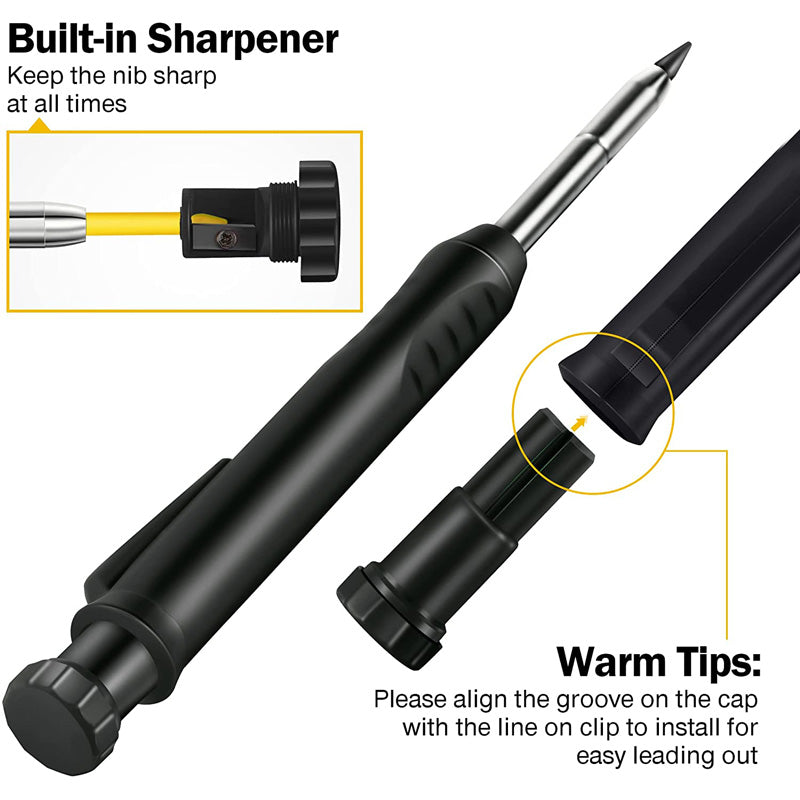 VersaMark™ - Multi-Purpose Marking Tool