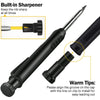 VersaMark™ - Multi-Purpose Marking Tool