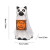 50% OFF | PumpkinPal™ | Halloween Candy Display