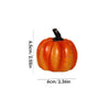 50% OFF | PumpkinGlow™ | Halloween Pumpkin Lamp