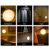 1+1 FREE | HavenBeam™ | Motion Sensor LED Light Bar
