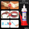 1+1 Free | UltraBond™ Instant Strong Hold