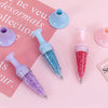 Diamond Art Pen – Precision Nail & Craft Tool (Set with 3 Diamond Art Pens)