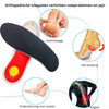 1+1 Free | ComfortPad™ Relieves Pressure Points