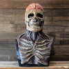 50% OFF | BioSkull™ | Terrifying Skeleton Bioman Mask