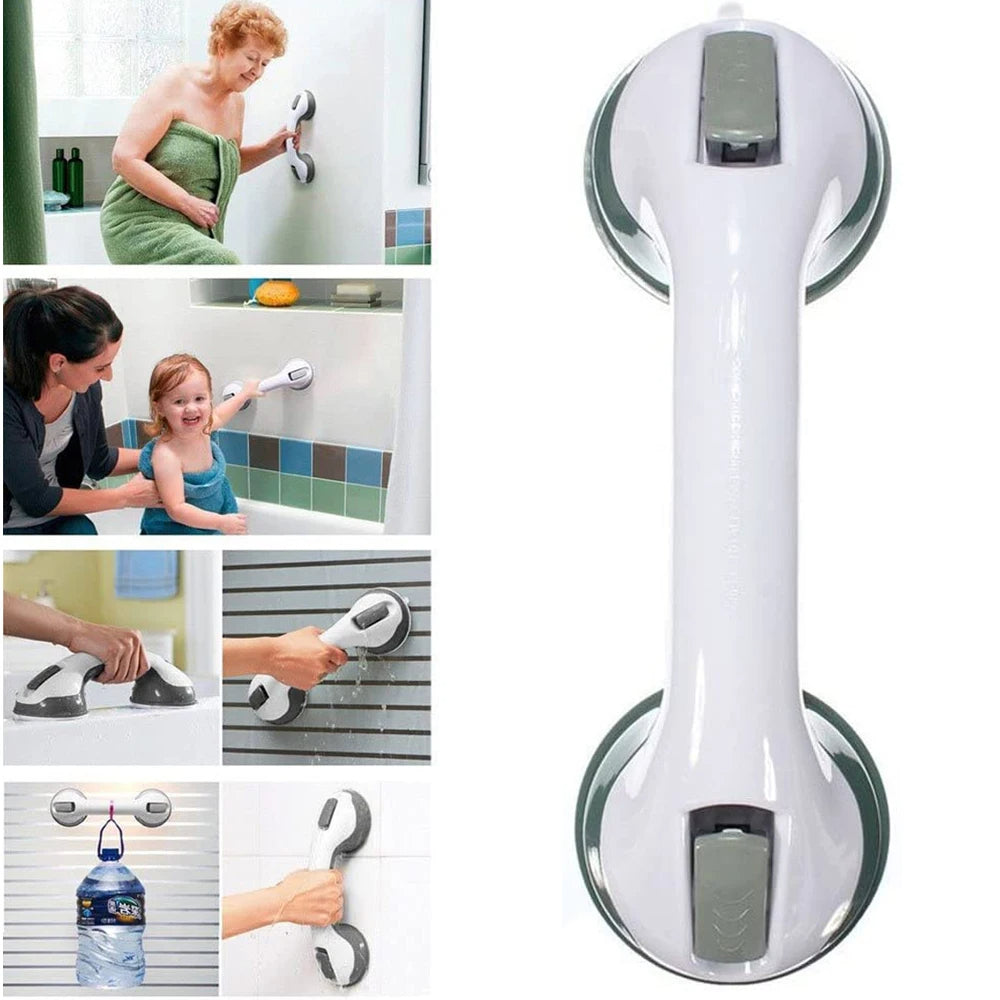 (1+1 Free) SafeHandle™ | The Strongest Support Handle to Keep Your Family Safe