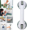 (1+1 Free) SafeHandle™ | The Strongest Support Handle to Keep Your Family Safe