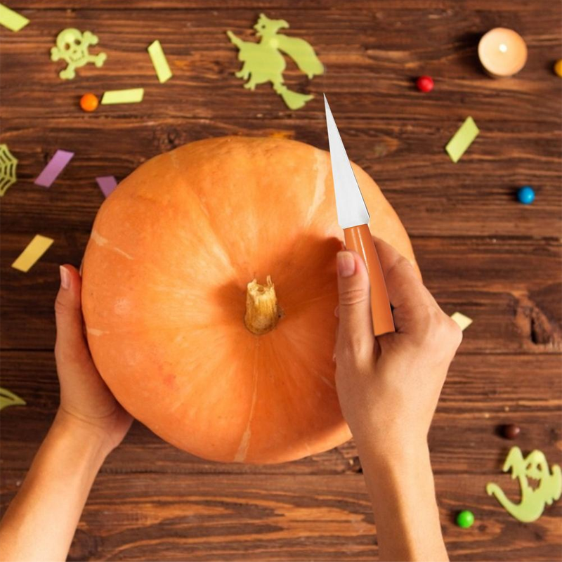 50% OFF | PumpkinPro™ | Halloween Pumpkin Tools