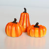 50% OFF | PumpkinGlow™ | Halloween Pumpkin Lamp