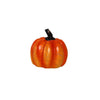50% OFF | PumpkinGlow™ | Halloween Pumpkin Lamp