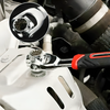 VersaWrench™ | Compact Magnetic Wrench