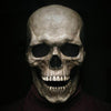50% OFF | BioSkull™ | Terrifying Skeleton Bioman Mask