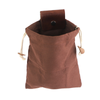 1+1 Free | DrawstringBelt™ Durable Everyday Essential