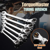 TorqueMaster™ | Unlock precision and power with evert screw