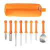 50% OFF | PumpkinPro™ | Halloween Pumpkin Tools