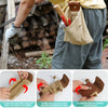 1+1 Free | DrawstringBelt™ Durable Everyday Essential
